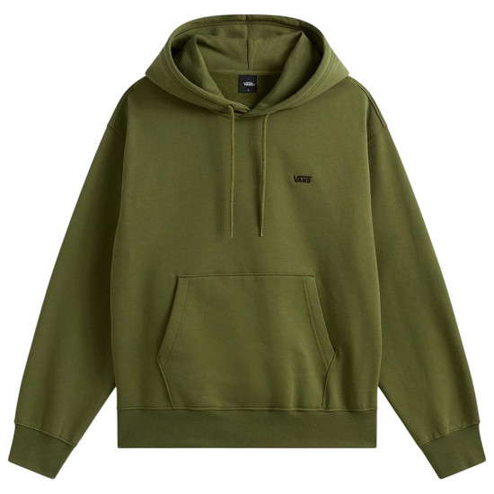 Vans Ανδρικό φούτερ Left Chest II Hoodie